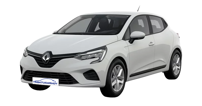 untitled design (14)